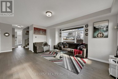 130 HITCHMAN STREET Brant (Paris) Ontario photo 21
