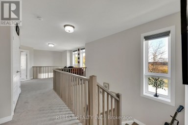 130 HITCHMAN STREET Brant (Paris) Ontario photo 23