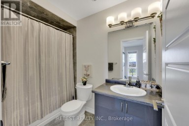 130 HITCHMAN STREET Brant (Paris) Ontario photo 24