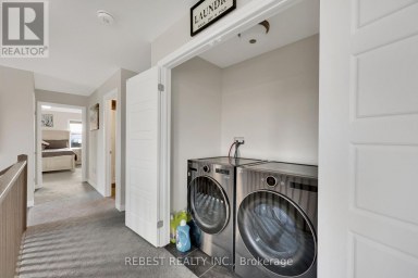 130 HITCHMAN STREET Brant (Paris) Ontario photo 27