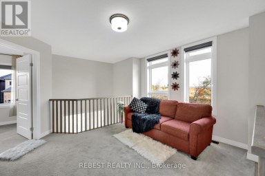 130 HITCHMAN STREET Brant (Paris) Ontario photo 28