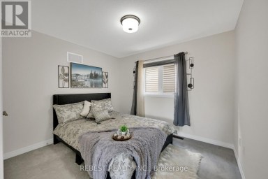 130 HITCHMAN STREET Brant (Paris) Ontario photo 29