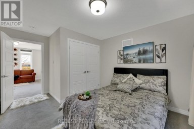 130 HITCHMAN STREET Brant (Paris) Ontario photo 30