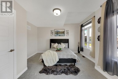 130 HITCHMAN STREET Brant (Paris) Ontario photo 31