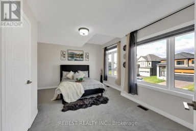 130 HITCHMAN STREET Brant (Paris) Ontario photo 32