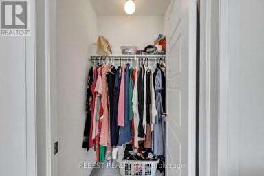 130 HITCHMAN STREET Brant (Paris) Ontario photo 35