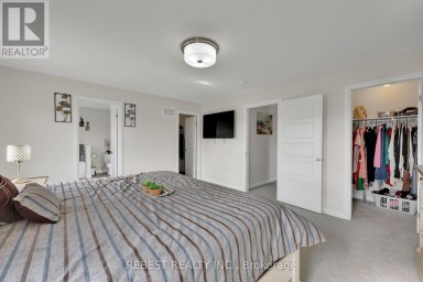 130 HITCHMAN STREET Brant (Paris) Ontario photo 42