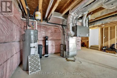 130 HITCHMAN STREET Brant (Paris) Ontario photo 43