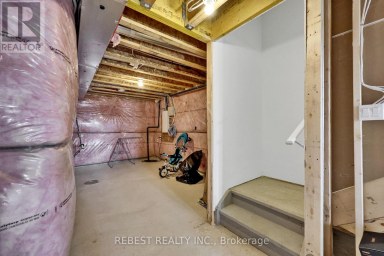 130 HITCHMAN STREET Brant (Paris) Ontario photo 44