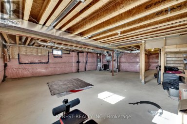 130 HITCHMAN STREET Brant (Paris) Ontario photo 45