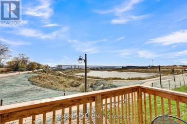 130 HITCHMAN STREET Brant (Paris) Ontario photo 47