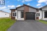 135 Monique St, Shediac, New Brunswick, E4P2M5 (ID NB129606)
