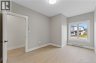 135 Monique St, Shediac, New Brunswick, E4P2M5 (ID NB129606)