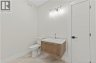 135 Monique St, Shediac, New Brunswick, E4P2M5 (ID NB129606)