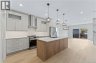135 Monique St, Shediac, New Brunswick, E4P2M5 (ID NB129606)