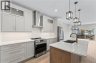 135 Monique St, Shediac, New Brunswick, E4P2M5 (ID NB129606)