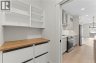 135 Monique St, Shediac, New Brunswick, E4P2M5 (ID NB129606)