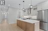 135 Monique St, Shediac, New Brunswick, E4P2M5 (ID NB129606)