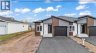 135 Monique St, Shediac, New Brunswick, E4P2M5 (ID NB129606)