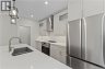 135 Monique St, Shediac, New Brunswick, E4P2M5 (ID NB129606)