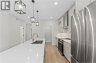 135 Monique St, Shediac, New Brunswick, E4P2M5 (ID NB129606)