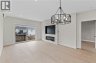 135 Monique St, Shediac, New Brunswick, E4P2M5 (ID NB129606)