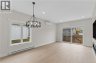 135 Monique St, Shediac, New Brunswick, E4P2M5 (ID NB129606)