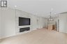 135 Monique St, Shediac, New Brunswick, E4P2M5 (ID NB129606)