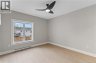 135 Monique St, Shediac, New Brunswick, E4P2M5 (ID NB129606)