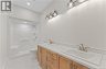 135 Monique St, Shediac, New Brunswick, E4P2M5 (ID NB129606)