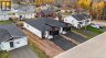 135 Monique St, Shediac, New Brunswick, E4P2M5 (ID NB129606)