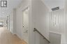 135 Monique St, Shediac, New Brunswick, E4P2M5 (ID NB129606)