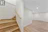 135 Monique St, Shediac, New Brunswick, E4P2M5 (ID NB129606)