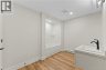 135 Monique St, Shediac, New Brunswick, E4P2M5 (ID NB129606)