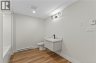 135 Monique St, Shediac, New Brunswick, E4P2M5 (ID NB129606)