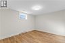 135 Monique St, Shediac, New Brunswick, E4P2M5 (ID NB129606)