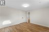 135 Monique St, Shediac, New Brunswick, E4P2M5 (ID NB129606)