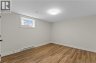 135 Monique St, Shediac, New Brunswick, E4P2M5 (ID NB129606)