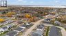 135 Monique St, Shediac, New Brunswick, E4P2M5 (ID NB129606)
