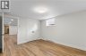 135 Monique St, Shediac, New Brunswick, E4P2M5 (ID NB129606)