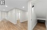 135 Monique St, Shediac, New Brunswick, E4P2M5 (ID NB129606)