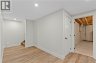 135 Monique St, Shediac, New Brunswick, E4P2M5 (ID NB129606)