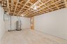 135 Monique St, Shediac, New Brunswick, E4P2M5 (ID NB129606)