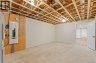 135 Monique St, Shediac, New Brunswick, E4P2M5 (ID NB129606)