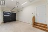 135 Monique St, Shediac, New Brunswick, E4P2M5 (ID NB129606)