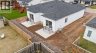 135 Monique St, Shediac, New Brunswick, E4P2M5 (ID NB129606)