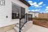 135 Monique St, Shediac, New Brunswick, E4P2M5 (ID NB129606)