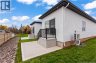 135 Monique St, Shediac, New Brunswick, E4P2M5 (ID NB129606)