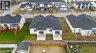 135 Monique St, Shediac, New Brunswick, E4P2M5 (ID NB129606)