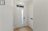 135 Monique St, Shediac, New Brunswick, E4P2M5 (ID NB129606)